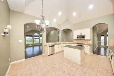 7410 Rain Drop Court, Richmond, TX 77407 - Photo 23