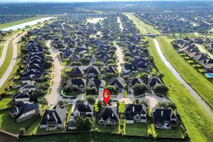 7410 Rain Drop Ct, Richmond, TX 77407 - Photo 5