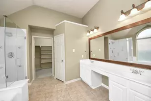 7410 Rain Drop Ct, Richmond, TX 77407 - Photo 31