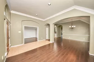 7410 Rain Drop Ct, Richmond, TX 77407 - Photo 11