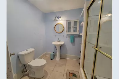 717 Church Street, Galveston, TX 77550 - Photo 17