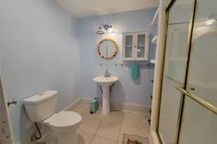 717 Church St, Galveston, TX 77550 - Photo 17