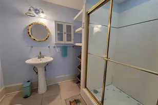 717 Church St, Galveston, TX 77550 - Photo 29