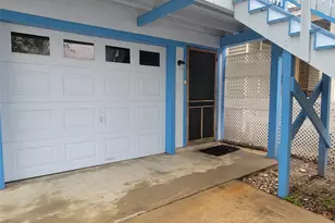 717 Church St, Galveston, TX 77550 - Photo 15