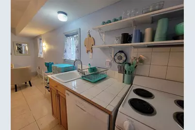 717 Church Street, Galveston, TX 77550 - Photo 21