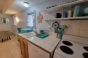 717 Church St, Galveston, TX 77550 - Photo 21