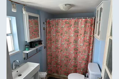 717 Church Street, Galveston, TX 77550 - Photo 7