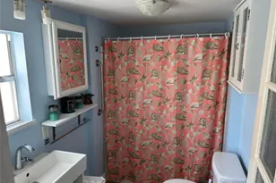 717 Church St, Galveston, TX 77550 - Photo 7