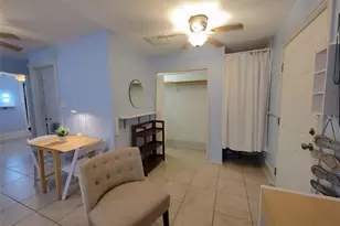 717 Church St, Galveston, TX 77550 - Photo 23