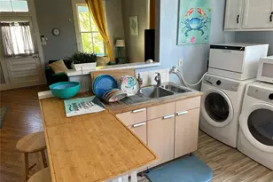 717 Church St, Galveston, TX 77550 - Photo 5