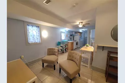 717 Church Street, Galveston, TX 77550 - Photo 25