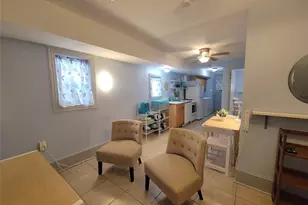 717 Church St, Galveston, TX 77550 - Photo 25