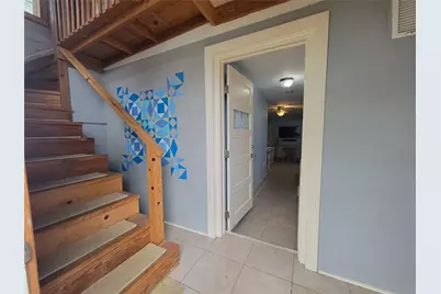 717 Church Street, Galveston, TX 77550 - Photo 31