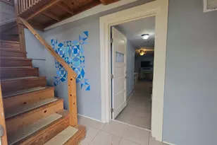 717 Church St, Galveston, TX 77550 - Photo 31