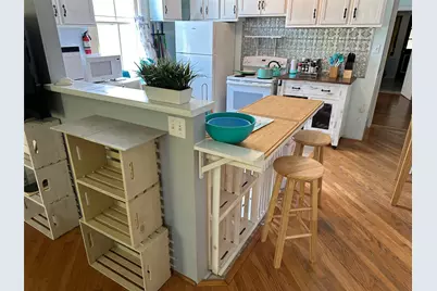 717 Church Street, Galveston, TX 77550 - Photo 3