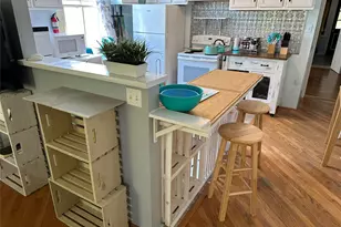 717 Church St, Galveston, TX 77550 - Photo 3