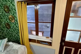 717 Church St, Galveston, TX 77550 - Photo 13