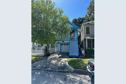 717 Church Street, Galveston, TX 77550 - Photo 35