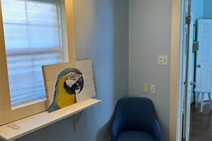 717 Church St, Galveston, TX 77550 - Photo 9