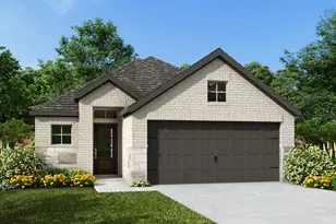 27028 Westmont Field Dr, Magnolia, TX 77354 - Photo 1