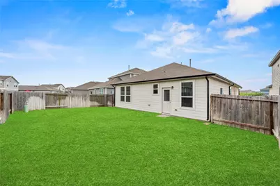 17922 Baleage Lane, Hockley, TX 77447 - Photo 33