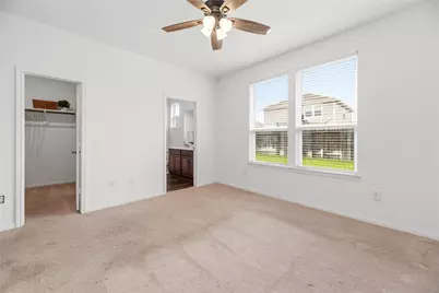 17922 Baleage Lane, Hockley, TX 77447 - Photo 21