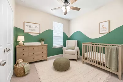 17922 Baleage Lane, Hockley, TX 77447 - Photo 27
