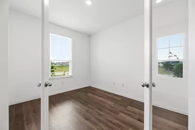 17922 Baleage Lane, Hockley, TX 77447 - Photo 7