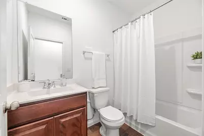 17922 Baleage Lane, Hockley, TX 77447 - Photo 29