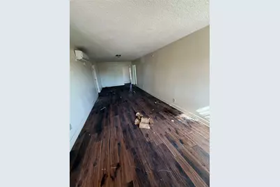 3414 Sealy Street #UP, Galveston, TX 77550 - Photo 9