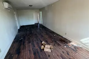 3414 Sealy St, Galveston, TX 77550 - Photo 9