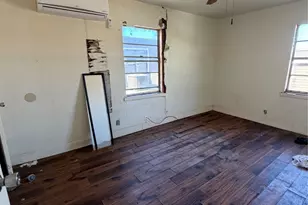 3414 Sealy St, Galveston, TX 77550 - Photo 13