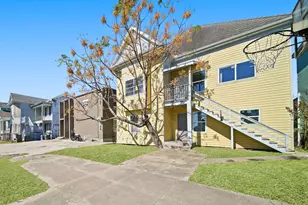 3414 Sealy St, Galveston, TX 77550 - Photo 3