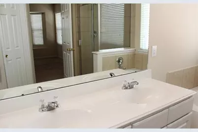 29362 Alba Rose Drive, Spring, TX 77386 - Photo 9