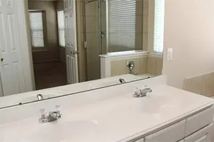 29362 Alba Rose Dr, Spring, TX 77386 - Photo 9