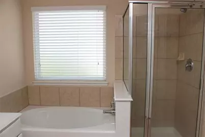 29362 Alba Rose Drive, Spring, TX 77386 - Photo 5