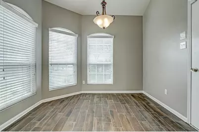 29362 Alba Rose Drive, Spring, TX 77386 - Photo 3