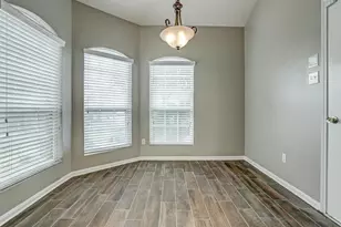 29362 Alba Rose Dr, Spring, TX 77386 - Photo 3