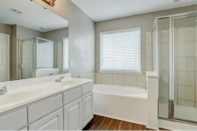 29362 Alba Rose Drive, Spring, TX 77386 - Photo 7