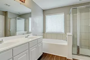 29362 Alba Rose Dr, Spring, TX 77386 - Photo 7