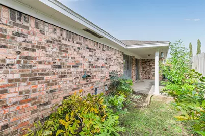 3311 Palm Desert Lane #A, Missouri City, TX 77459 - Photo 23