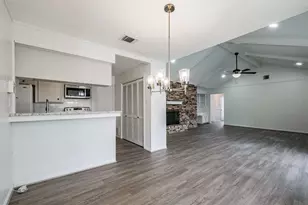 3311 Palm Desert Ln, Missouri City, TX 77459 - Photo 9