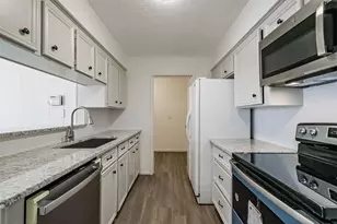 3311 Palm Desert Ln, Missouri City, TX 77459 - Photo 5