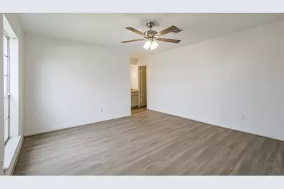 3311 Palm Desert Lane #A, Missouri City, TX 77459 - Photo 11