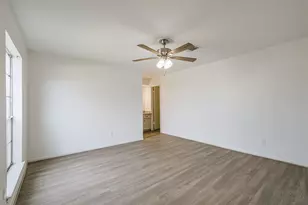 3311 Palm Desert Ln, Missouri City, TX 77459 - Photo 11