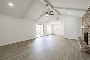 3311 Palm Desert Ln, Missouri City, TX 77459 - Photo 3