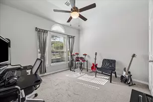 1002 Grevillea Cir, Richmond, TX 77406 - Photo 13
