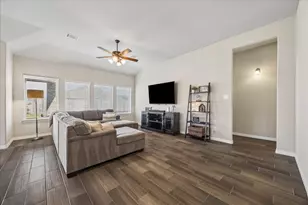 1002 Grevillea Cir, Richmond, TX 77406 - Photo 7