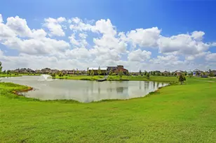 1002 Grevillea Cir, Richmond, TX 77406 - Photo 23