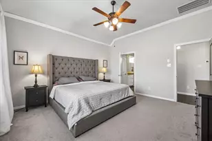 1002 Grevillea Cir, Richmond, TX 77406 - Photo 11